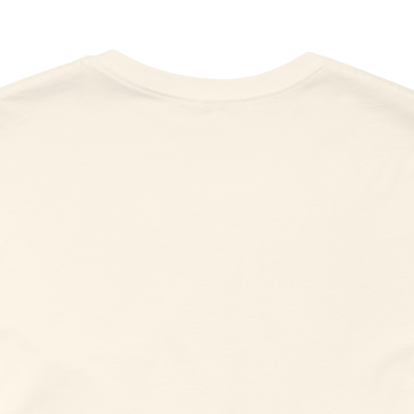 Single, But I Don’t Have to Share My Fries Shirt (Black Text)