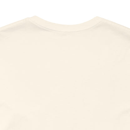 Single, But I Don’t Have to Share My Fries Shirt (Black Text)