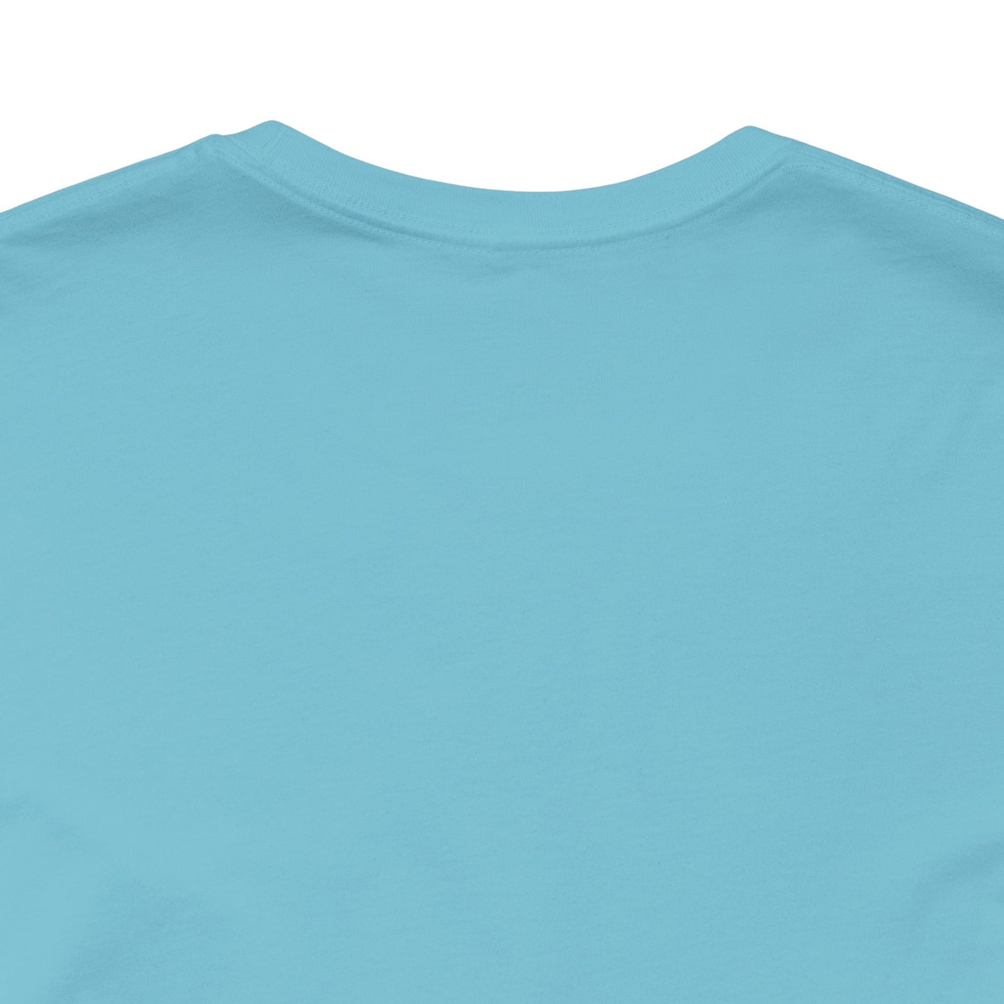 Single, But I Don’t Have to Share My Fries Shirt (Black Text)