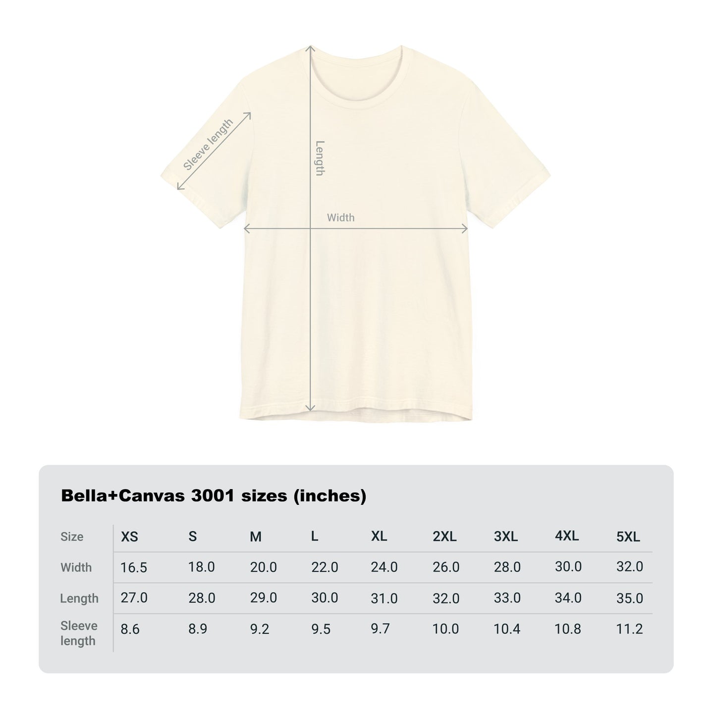 Single, But I Don’t Have to Share My Fries Shirt (Black Text)