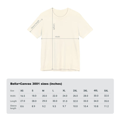 Single, But I Don’t Have to Share My Fries Shirt (Black Text)