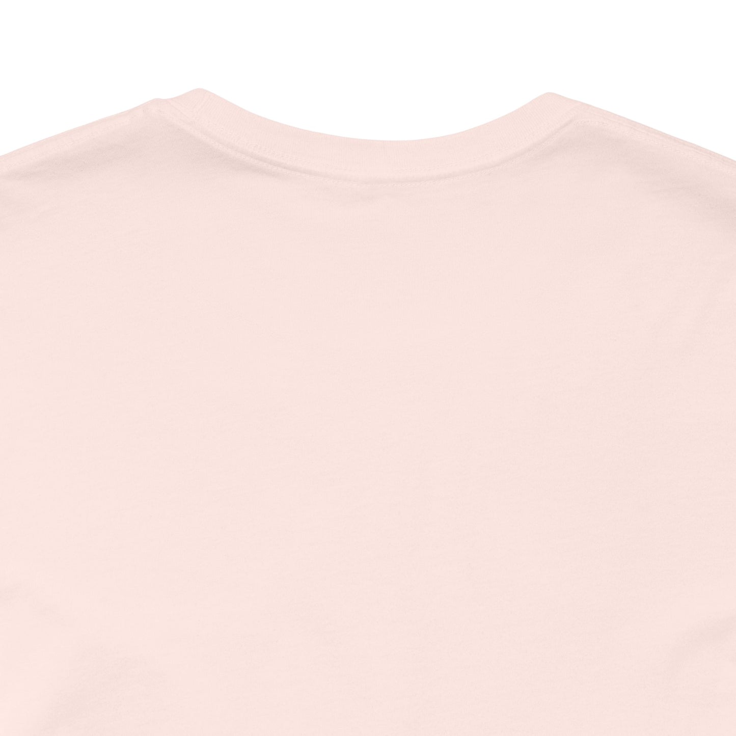 Single, But I Don’t Have to Share My Fries Shirt (Black Text)